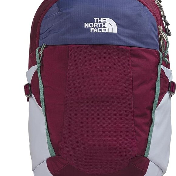 THE NORTH FACE Recon Everyday Laptop Backpack - Picture 6 of 7